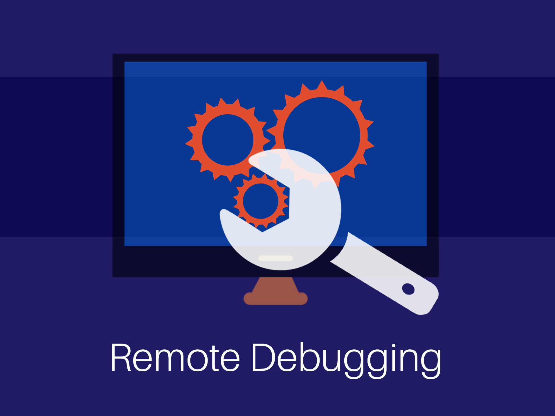 RemoteDebuggingHeader.png